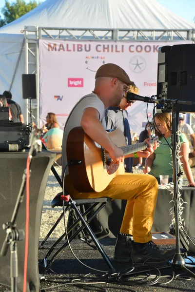 DSC_7665 (Large).JPG